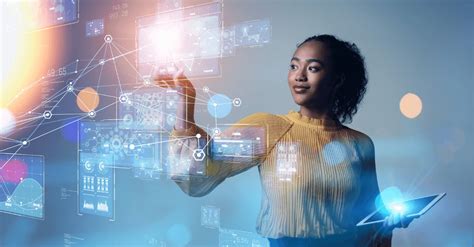 Outcome As A Service: Why And How To Leverage The Technology  .
